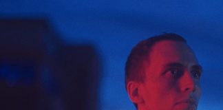 (Feb 21) minimalismus+: Martin Kohlstedt @ Salon IKSV Martin Kohlstedt