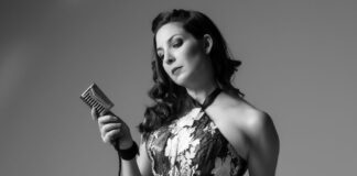 (Past Event) Meltem Ege & Friends @ Hilton İstanbul Bosphorus