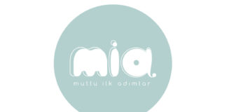 Hiring: English Teacher @ MİA Anaokulları