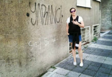 Expat Life: Having a Baby in Turkey Expat Life: Having a Baby in Turkey