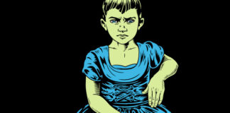 Moderat @ Zorlu Center PSM Moderat