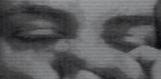 (May 10 – June 30) Exhibition :”Every Wall A Door” @ Riverrun Istanbul