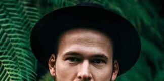 (Past Event) Monolink @ Volkswagen Arena