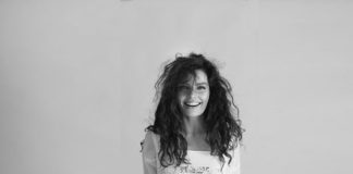 Nil Karaibrahimgil @ Babylon Bomonti Nil Karaibrahimgil