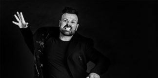 Noir @ Babylon Bomonti Noir