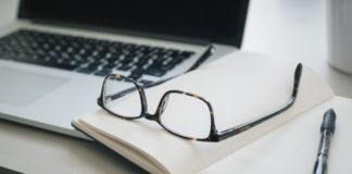 Notting Hill Turkey: Learn Turkish to Explore a Fascinating Culture and Practice English for Specific Purposes