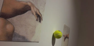 “Obstacles” @ Space Debris Obstacles Space Debris