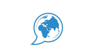 Hiring: Native English Speaking University & Study Abroad Counselor @ One World Ist