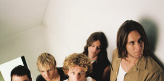 (Past Event) Parcels @ KüçükÇiftlik