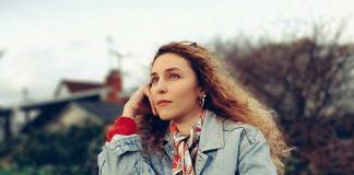 ATÖLYE Spotlight: In Conversation with Göksu Kaçaroğlu, Service Designer & Researcher