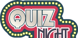 Pub Quiz w/ Mark Mourad @ Pubness