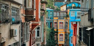 Renter’s Rights in Turkey: How Much Can a Landlord Raise the Rent?