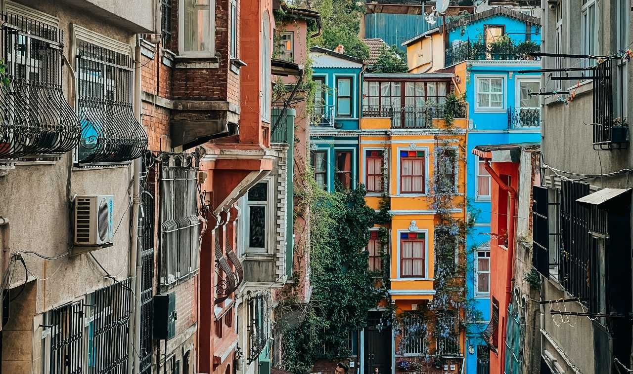 renter-s-rights-in-turkey-how-much-can-a-landlord-raise-the-rent