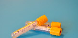 STD & STI Testing In Turkey: Tips and Advice