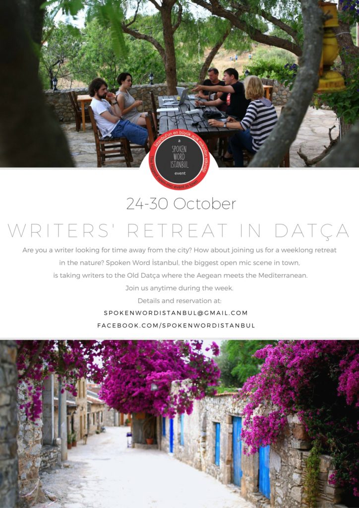 swi-writers-retreat-poster