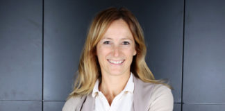 In Conversation with Sandrine Ramboux, Founder of C@rma