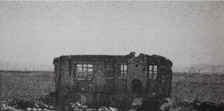 (6 April – 12 May) Exhibition: “No Man’s Land” @.artSumer