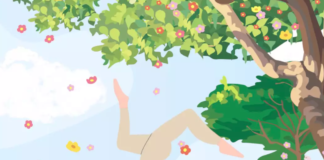 (PAST EVENT) “Yoga at the Museum” @ Sakıp Sabancı Museum