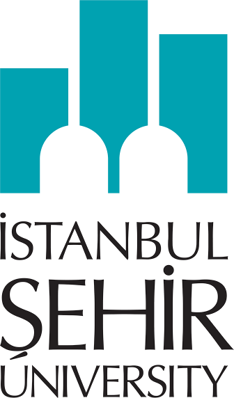 Istanbul Şehir University
