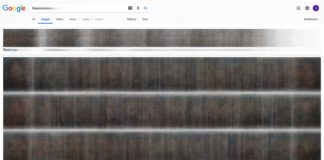 “TRIALS: 310 Artist Portraits” @ SANATORIUM