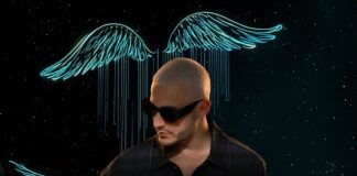 (POSTPONED) DJ Snake @ Ataköy Marina Arena