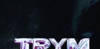 (Past Event) TRYM @ Ora Arena