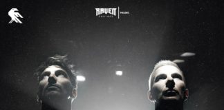 (Past Event) Pan-Pot @ Volkswagen Arena