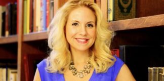 “The Future of Work is Here” by Hayal Koç @ Soho House Hayal Koç