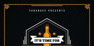 Get Together Night @ Society Lounge Bar Society Lounge Bar