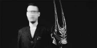 minimalismus+: Stimming & Lambert @ Salon IKSV Stimming x Lamber