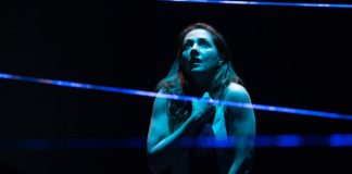 Let the Child be Named Peace: E-refugee.com Review e-refugee.com