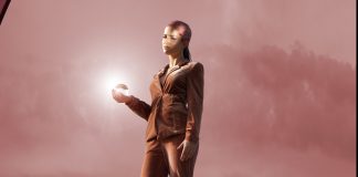 Five Names to Meet at Salon IKSV This Season