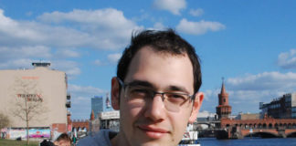 In Conversation with Talha Kaya, Co-Founder of Indie Game Studio Kayabros Talha Kaya