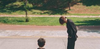 In Conversation with The Away Days: Seven Years Later with Istanbul’s Dream Pop / Indie Rock Favorites