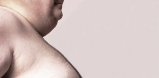 (Past Event) IKSV Presents: The new year’s first Gala “The Whale”