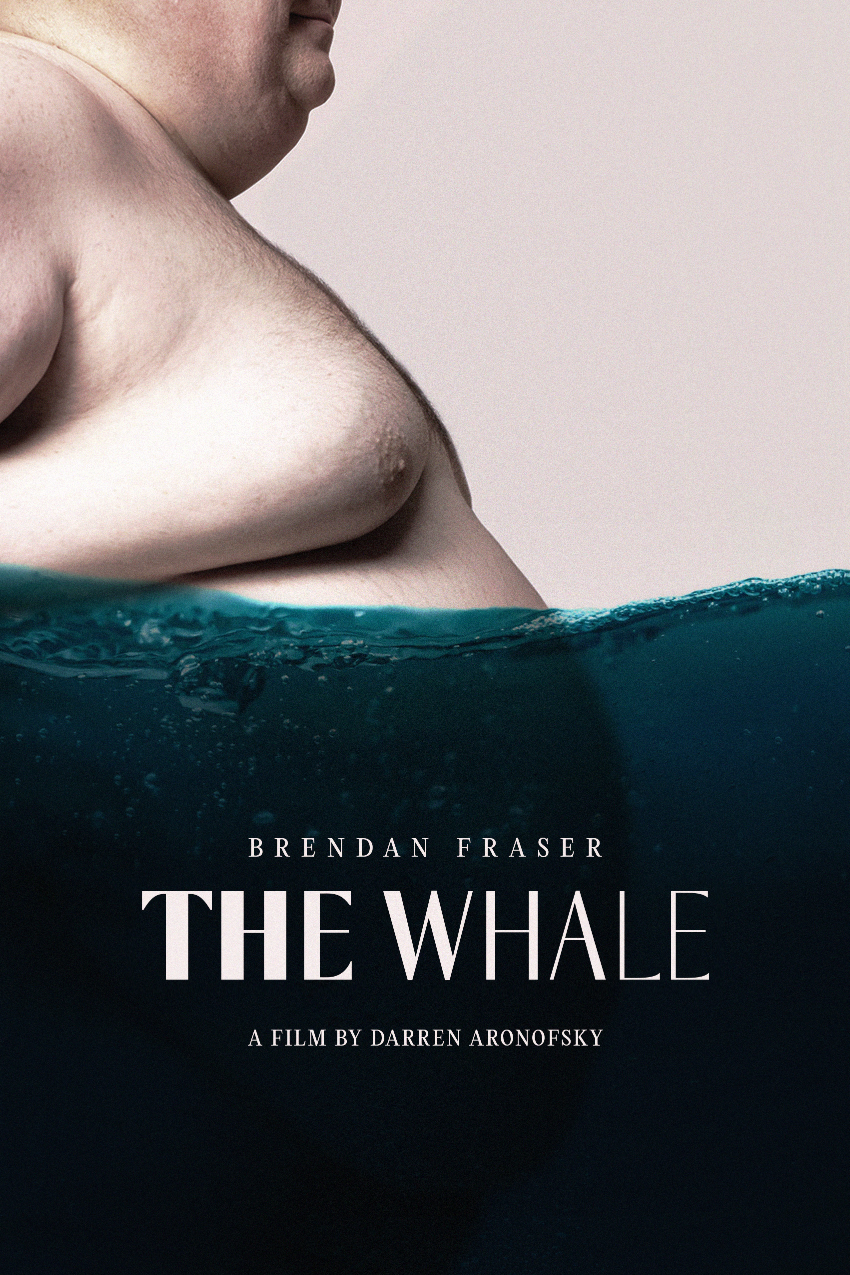 Past Event) IKSV Presents: The new year's first Gala "The Whale"
