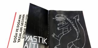 In Conversation with SABO on “Time Machine” – (Versus Art Project)