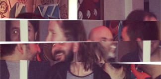 In Conversation with Istanbul Rock Band, Farketmez Farketmez