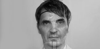 Waldeck @ Babylon Bomonti Waldeck