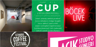 Yabangee Weekend Roundup: Friday 7 – Sunday 9 October Yabangee Weekend Roundup 1