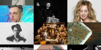 Yabangee Weekend Roundup: Friday 9 – Sunday 11 December