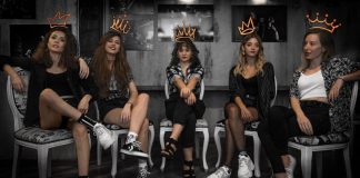 The Beginner’s Guide To Hey Mama – Local Live Music Favorites