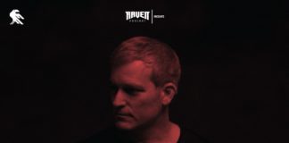 (Past Event) Ben Klock @ Volkswagen Arena