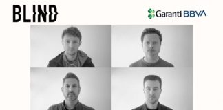 (Past Event) Portico Quartet @ Blind