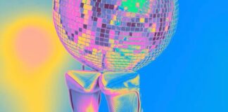 (Past Event) Babylon Oldies but Goldies @ Babylon