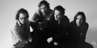 (Past Event) T Truman @ Babylon