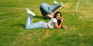 (Past Event) Camel Power Club @ Babylon