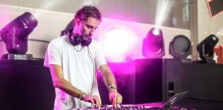 (Past Event) Yes Indied @ Blind