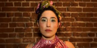 (Past Event) Kalben @ Babylon