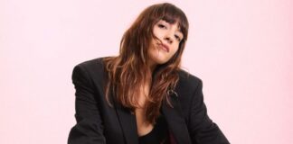 (Past Event) Ekin Beril @ Babylon